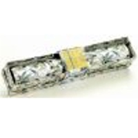 Scented drawer lining paper with olive design